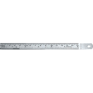 4040B - FLEXIBLE RULERS - Prod. SCU